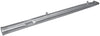 Music City Metals 14731 Stainless Steel Burner Replacement for Select Charbroil and Master Chef Gas Grill Models