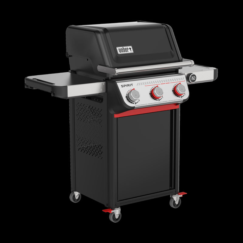 Load image into Gallery viewer, Spirit® EP-325 Gas Grill
