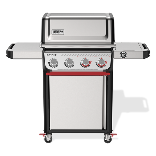 Weber Spirit SP-425