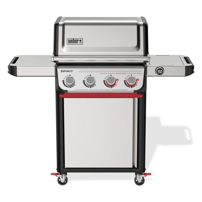 Weber Spirit SP-425