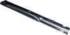 Music City Metals 15651 Stainless Steel Burner Replacement for Select Gas Grill Models by Charbroil, Kenmore and Others