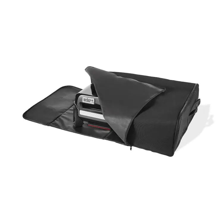 Load image into Gallery viewer, Weber Griddle Travel Case
