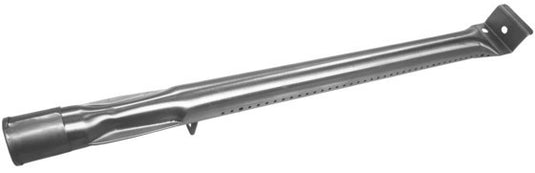 Music City Metal 18501 Burner Tube