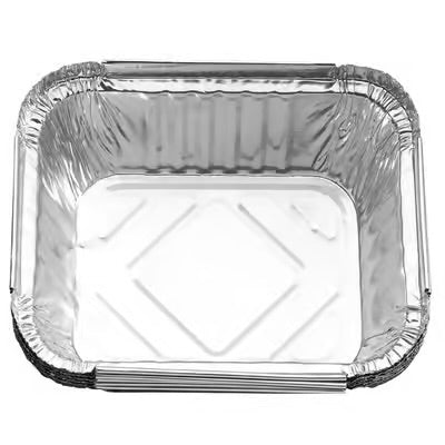 Load image into Gallery viewer, Napoleon Disposable Grease Tray

