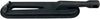 20561 Cast Iron Burner Replacement for Selected Gas Grill Models by Charbroil Kenmore and Others