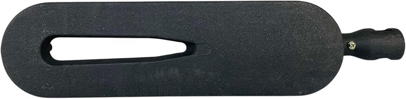Load image into Gallery viewer, 20561 Cast Iron Burner Replacement for Selected Gas Grill Models by Charbroil Kenmore and Others
