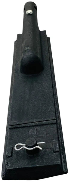 Load image into Gallery viewer, Gas Grill Cast Iron Burner for Uniflame 23801
