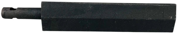 Load image into Gallery viewer, Gas Grill Cast Iron Burner for Uniflame 23801
