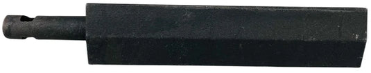 Gas Grill Cast Iron Burner for Uniflame 23801