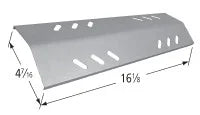 96421 Heat Plate