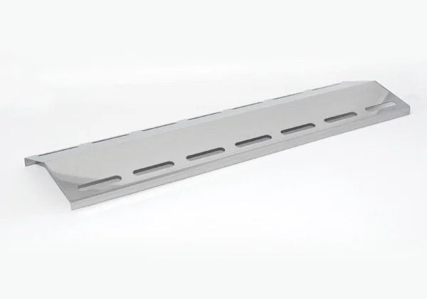 Load image into Gallery viewer, 18 7/8 x 5 1/2, Kirkland, Nexgrill Stainless Heat Tent 91331

