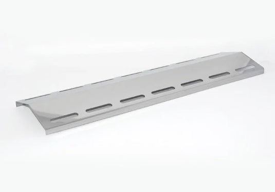 18 7/8 x 5 1/2, Kirkland, Nexgrill Stainless Heat Tent 91331