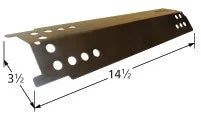 Charbroil Heat Plate
