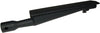Music City Metals 29351 Cast Iron Burner  Brinkmann and Kenmore Gas Grill Models