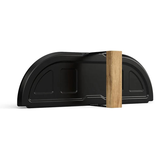 Dome Gen 2 Door