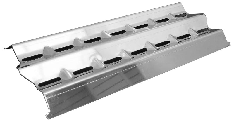 Load image into Gallery viewer, Broil King Heat Plate 13 3/4 X 6 1/4
