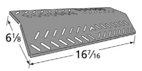94641 Heat Tent