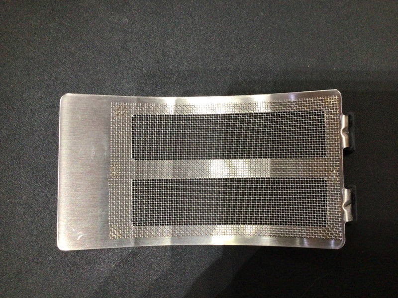 Load image into Gallery viewer, Big Green Egg Replacement Screen
