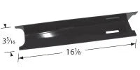 Load image into Gallery viewer, 92411 Heat Tent BBQ Grillware, Perfect Flame
