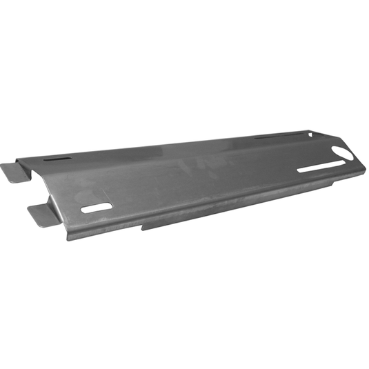93271 Heat Plate