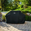 Weber Summit Premium Grill Cover