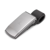 Weber Grill ‘n Go Light