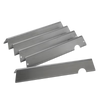 Genesis II Flavorizer Bars