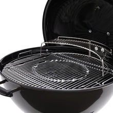 Load image into Gallery viewer, Weber Master-Touch Grill 26