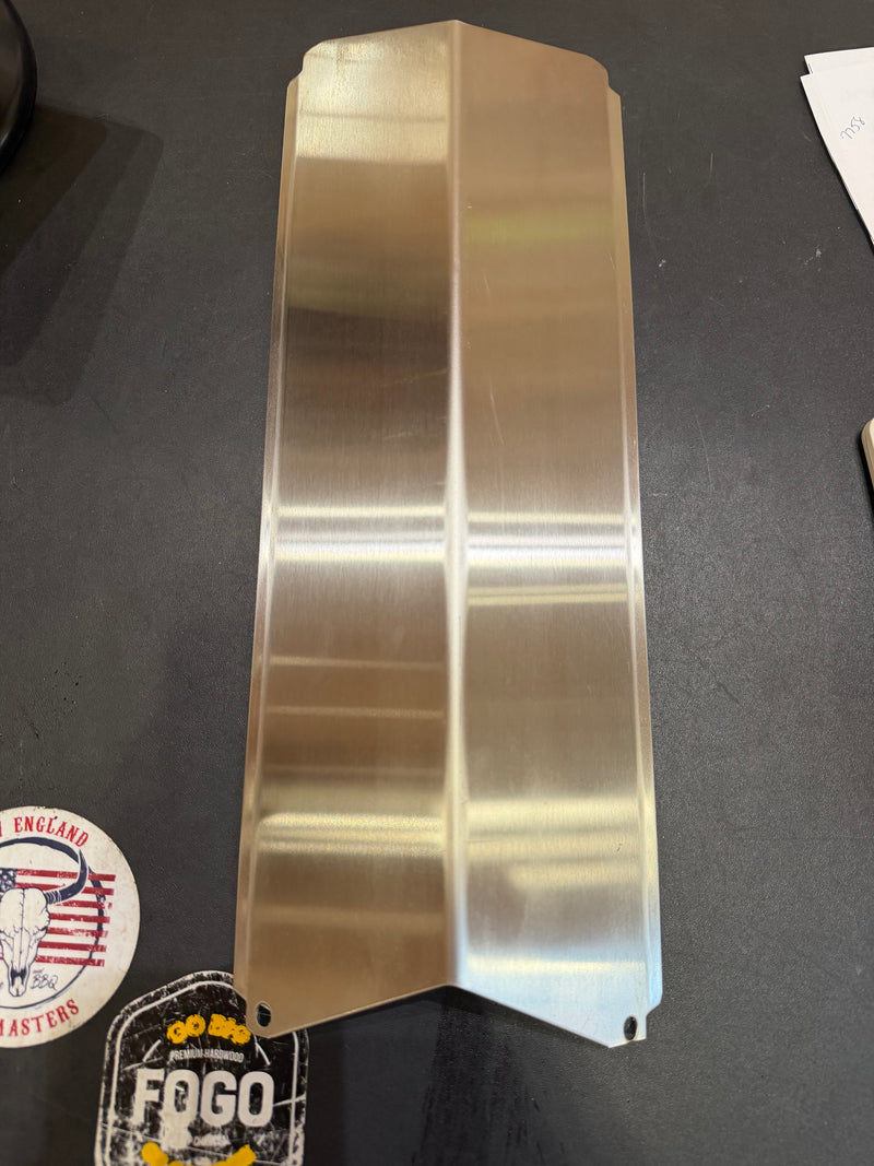 Load image into Gallery viewer, 96791 Heat Plate
