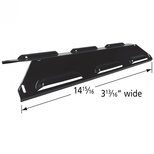 96221 Heat Tent