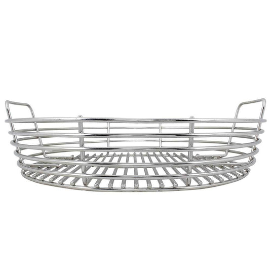 Kick Ash Basket XL