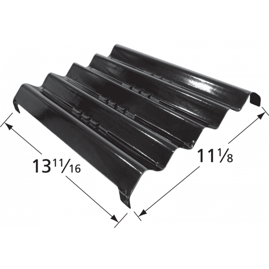 97051 Heat Tent