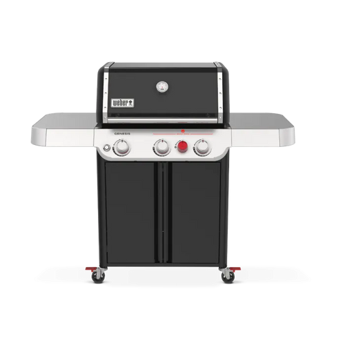 Weber Genesis E-325