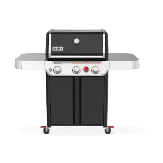 Weber Genesis E-325