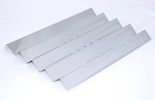 13 1/8 x 10 9/16, Brinkmann, Kenmore 97491 Heat Plate