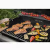 Weber Spirit E-425C 4 Burner Liquid Propane Grill Black