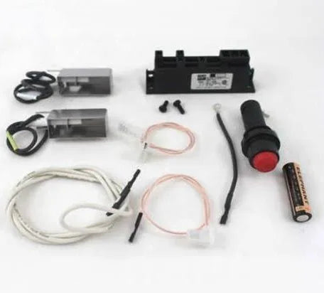 Summit Igniter Kit