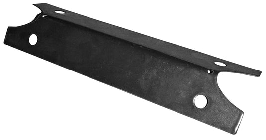 13 1/8 x 3 3/4, Brinkmann Heat Tent 90611