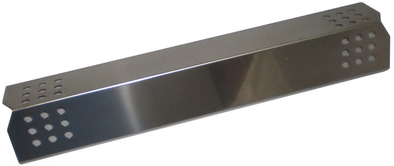 Load image into Gallery viewer, 97451 16 1/8 x 3 1/4, Kitchen Aid, Nexgrill Stainless Heat Tent

