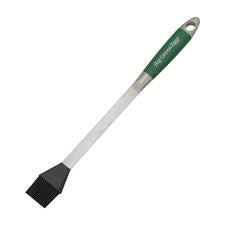 Big Green Egg Silicone Basting Brush