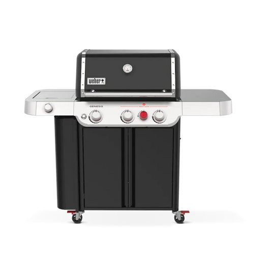 Weber Genesis Special Edition 335