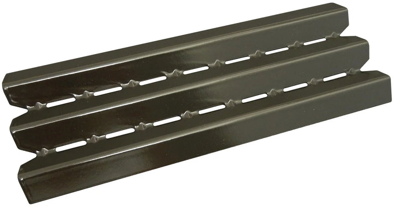 Load image into Gallery viewer, 96021 Heat Plate
