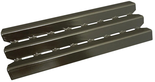 96021 Heat Plate
