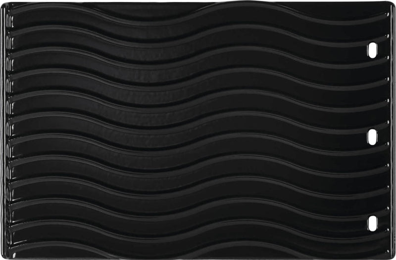 Load image into Gallery viewer, Napoleon Enameled Cast Iron Reversible Griddle
