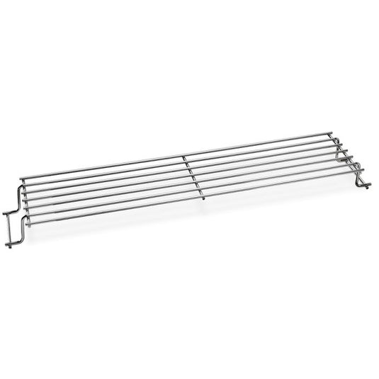 Weber Spirit Warming Rack