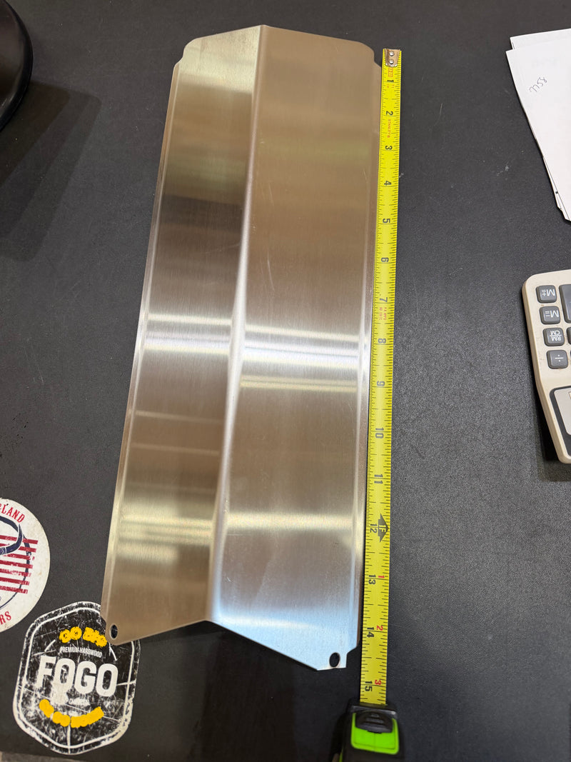 Load image into Gallery viewer, 96791 Heat Plate
