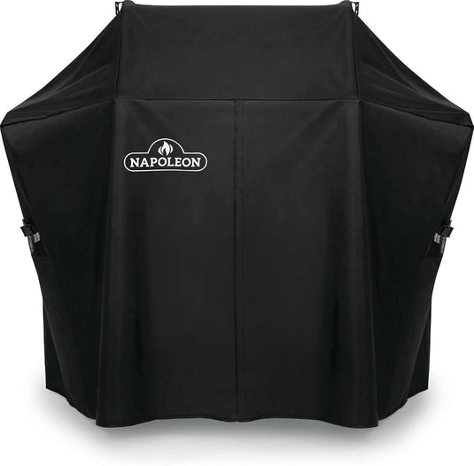 Napoleon Grill Cover for Rogue 425 Series