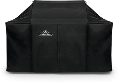 Napoleon 625 Grill Cover