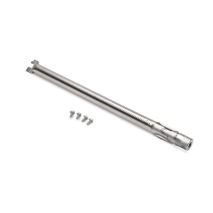 Weber Genesis Sear Burner