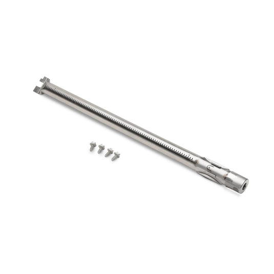Weber Genesis Sear Burner